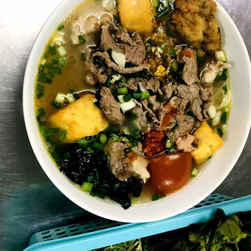 bun-rieu-cua-bap-bo-ac-biet