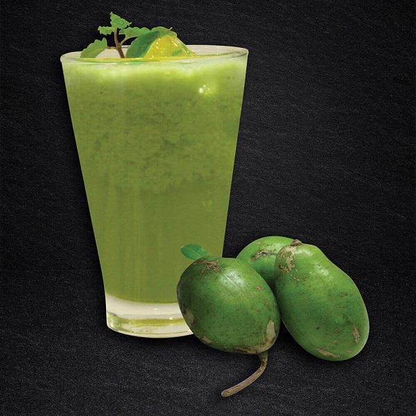 ep-coc-hi-tea-cafe-tra-sua