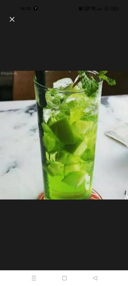 tra-tao-size-ly-1-lit