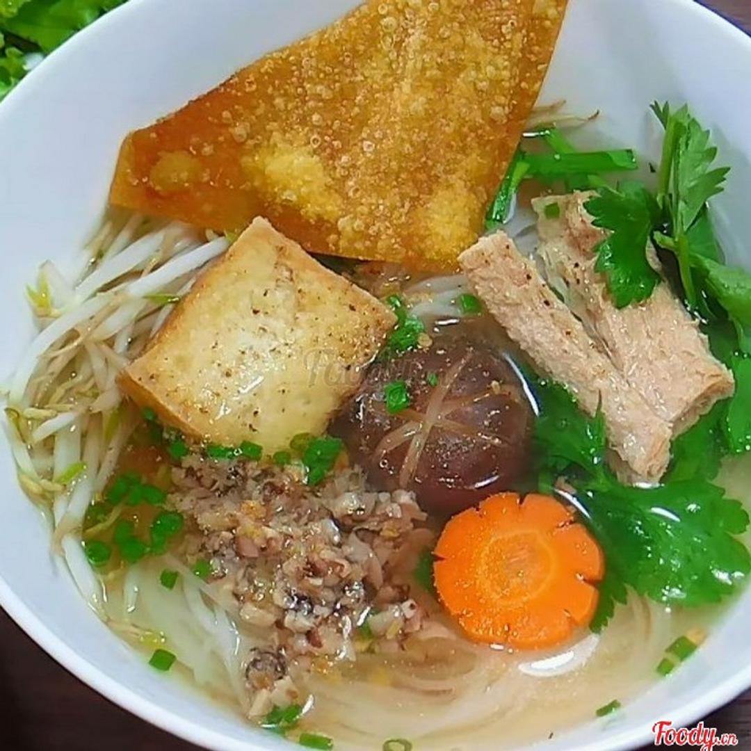 hu-tieu-nuoc