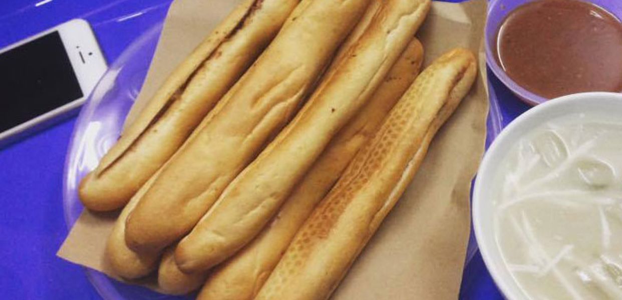 zozo-banh-mi-cay-hai-phong-nha-chung