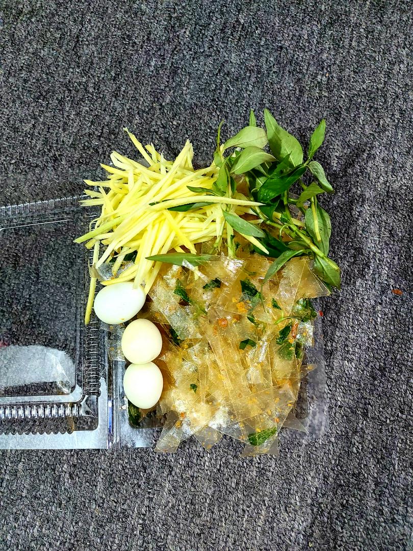 2-phan-banh-trang-tron-chay