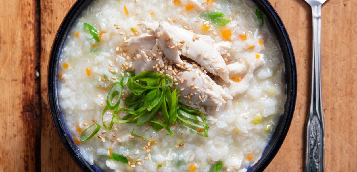 thuy-linh-chao-dinh-duong-ke-ve