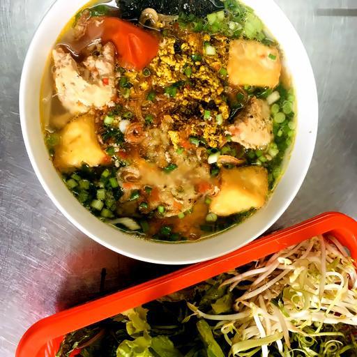 bun-rieu-cua-ha-noi-nho