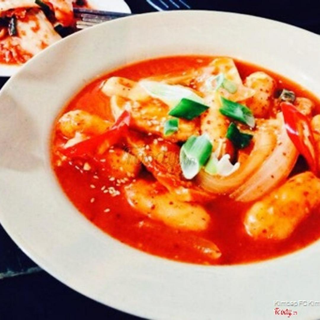 tokbokki-nhan-pho-mai