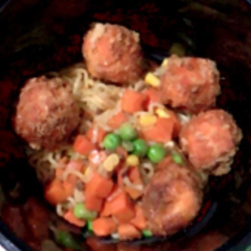 my-tron-vien-hai-san-pho-mai