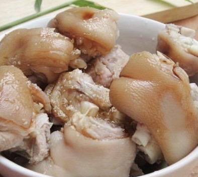 mong-gio-luoc-1-chiec