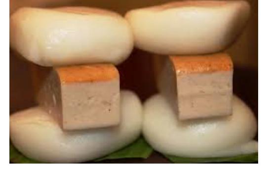 banh-day-kep-cha-que