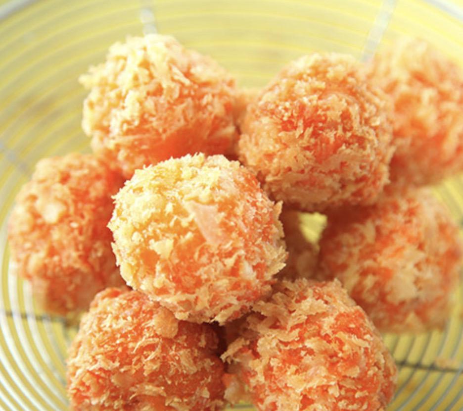 vien-cam-mayone-4-vien