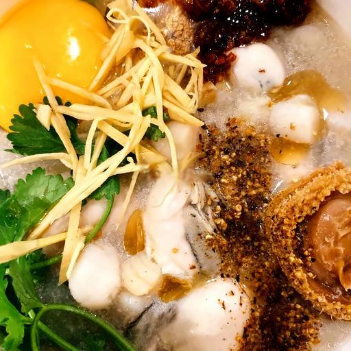 chao-bao-ngu-thap-cam-ac-biet