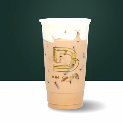 tra-sua-kem-macchiato-dhi-l