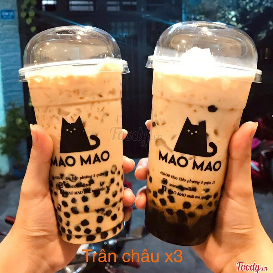 tra-sua-uong-en-okinawa