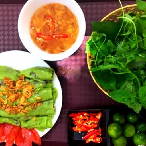 banh-cuon-la-nep-cha