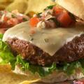 the-mexican-beef-burger-single