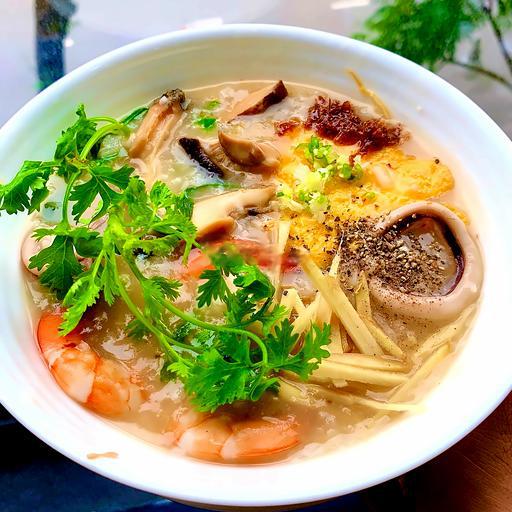 chao-bao-ngu-tom-muc