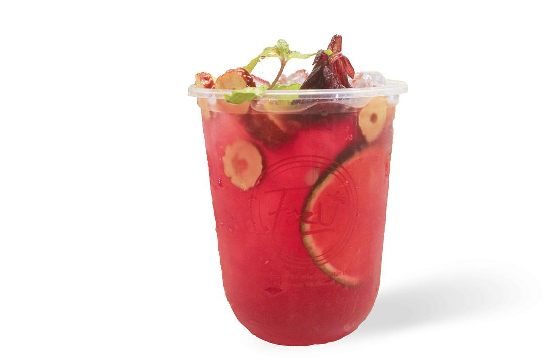 tra-cam-atiso-thao-moc-size-m