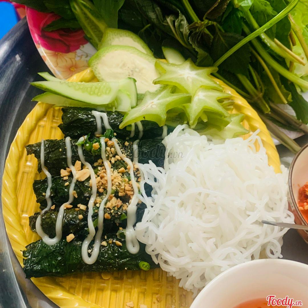 bo-nuong-la-lot-5-vien