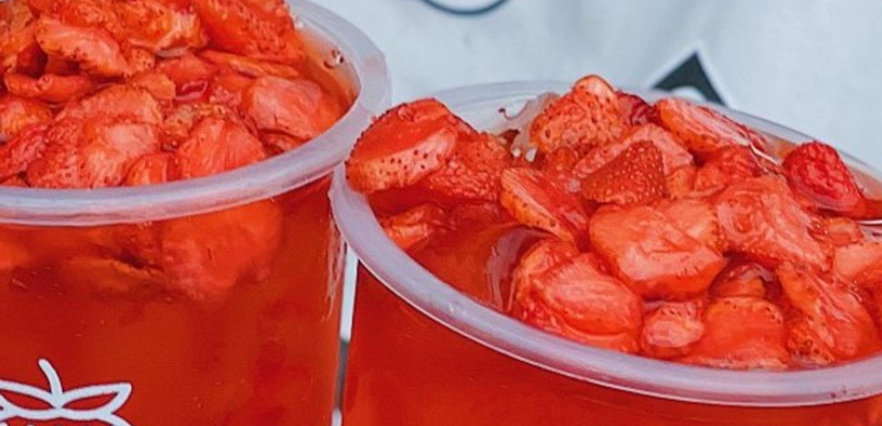 tra-dau-mr-o-hoang-van-thu