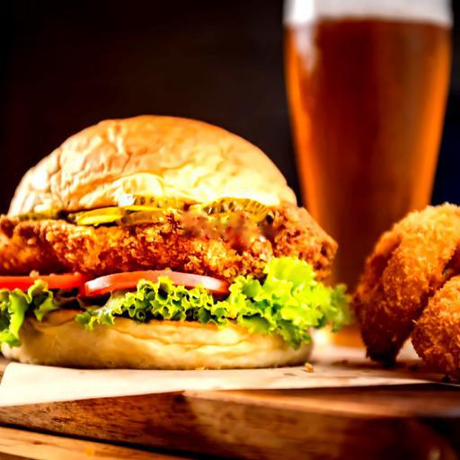 chicken-burger-small-sandwich