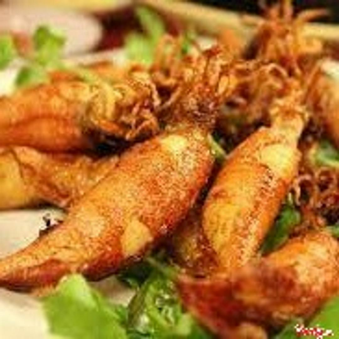 muc-trung-chien-nuoc-mam