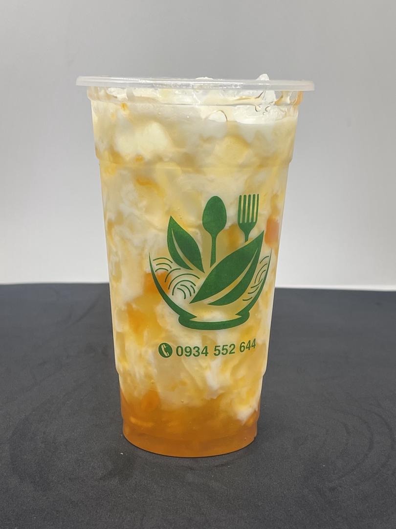 sua-chua-lac-vi-xoai