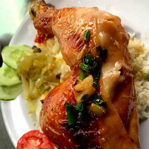 com-ui-ga-quay-goc-tu