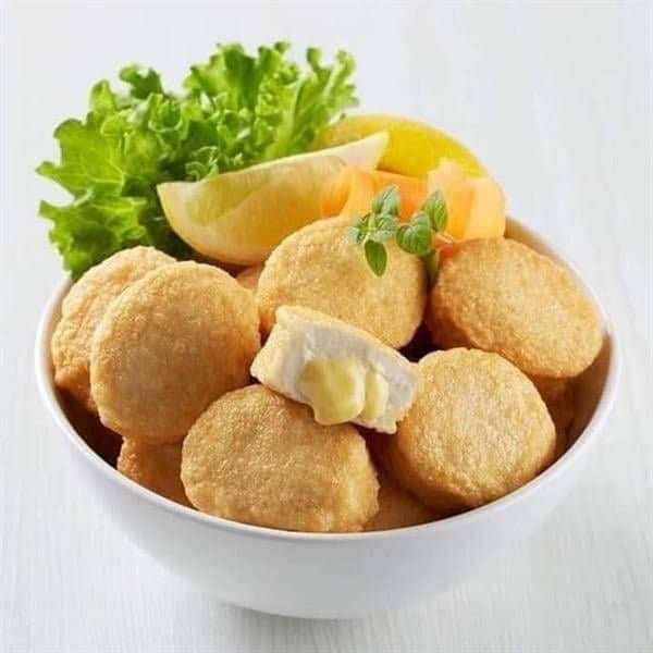 au-hu-ca-pho-mai-2-vien-lon