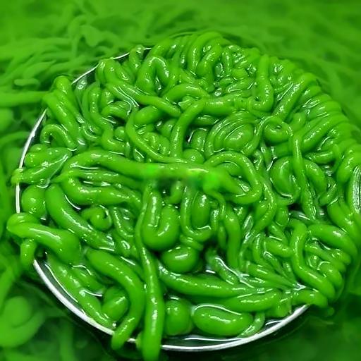 che-banh-lot-au-o-thot-not