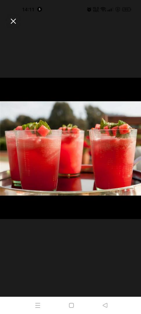 tra-dua-hau-size-ly-1-lit