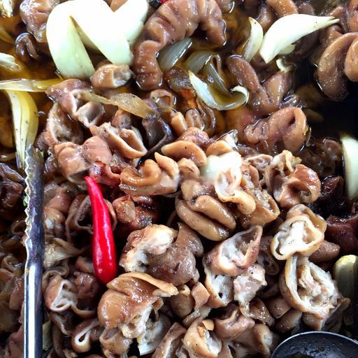 com-pha-lau-khia-nuoc-dua