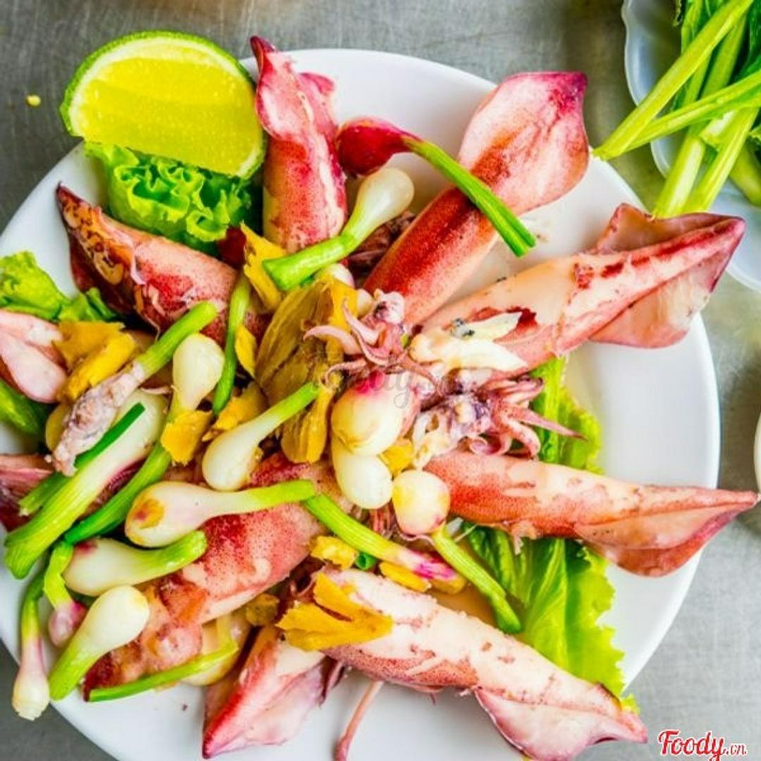 muc-trung-hap-hanh-gung