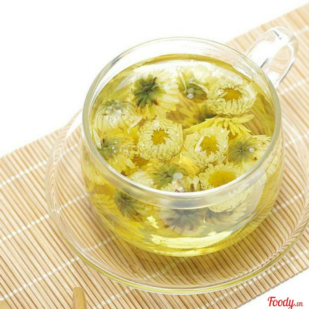 tra-bong-cuc-nguyen-bong-hat-ac-rim