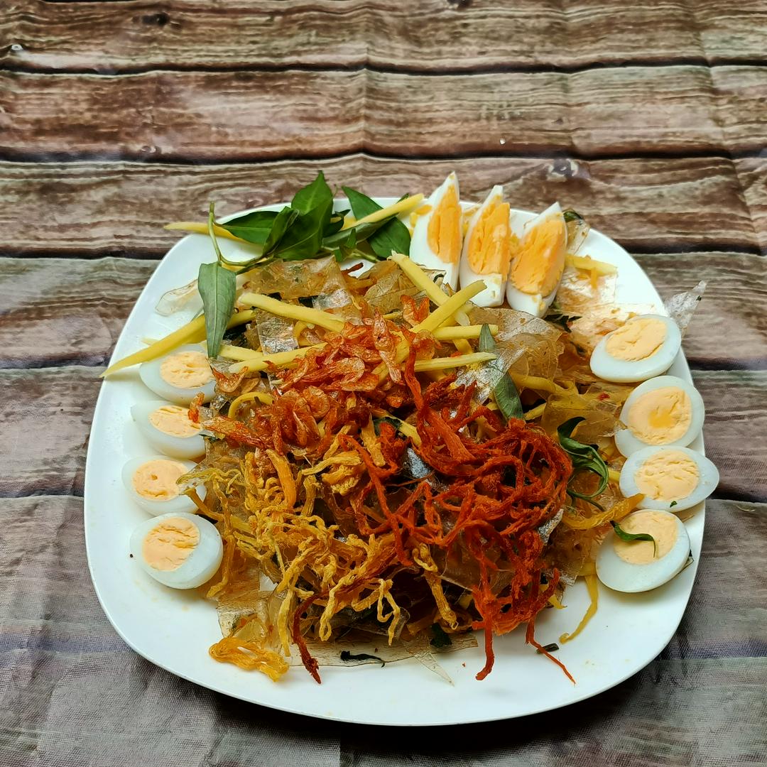 banh-trang-mix-phan-lon