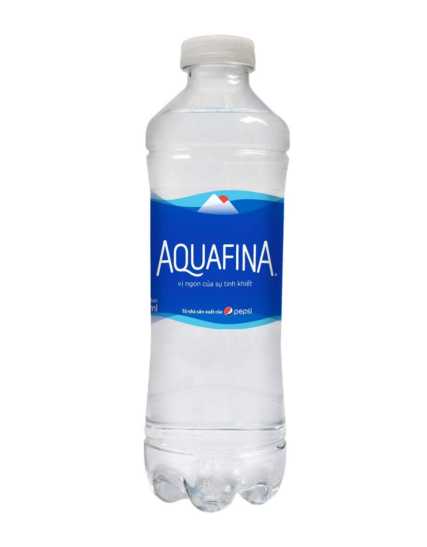 nuoc-suoi-aquafina-500ml
