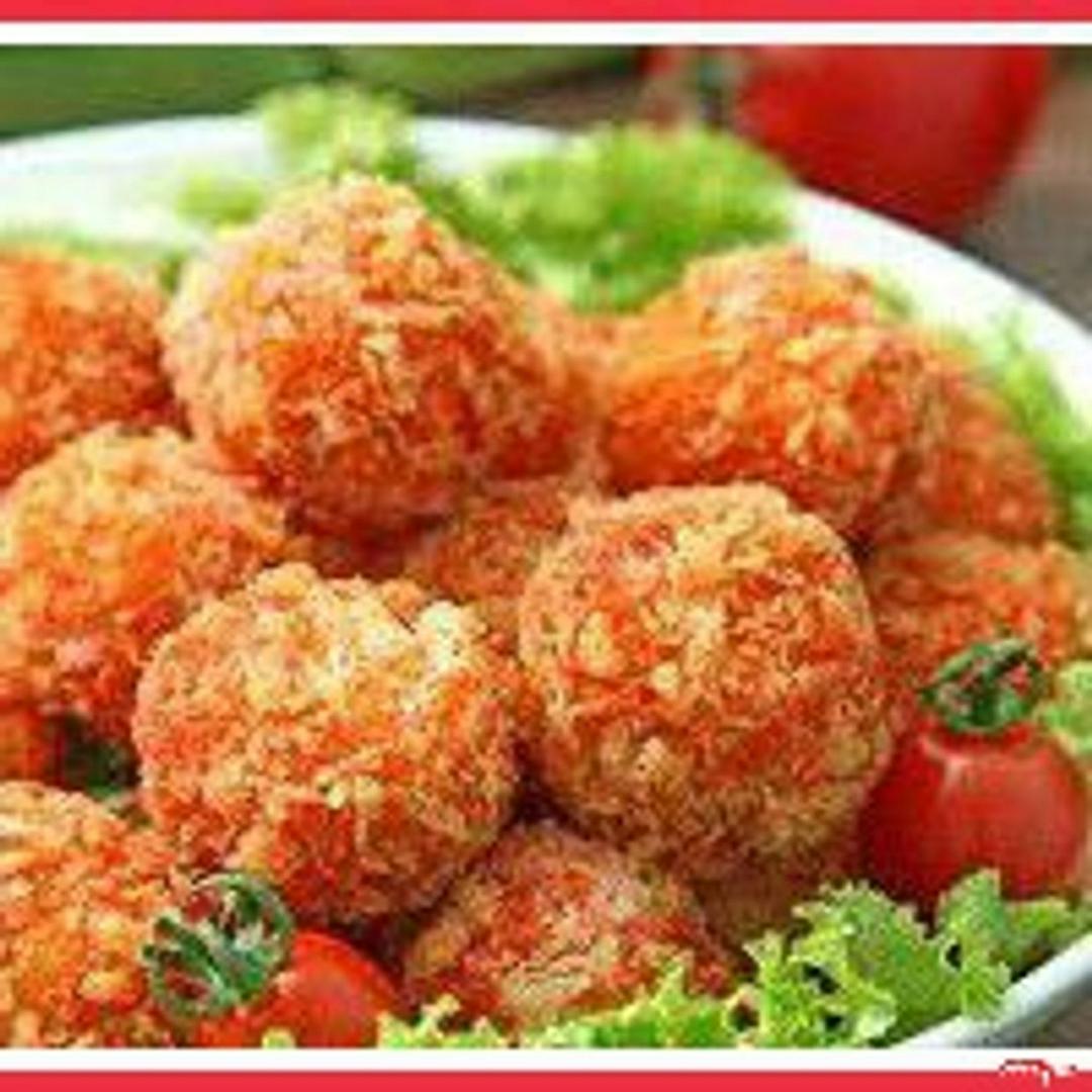 vien-hai-san-sot-mayonnaise-2-vien