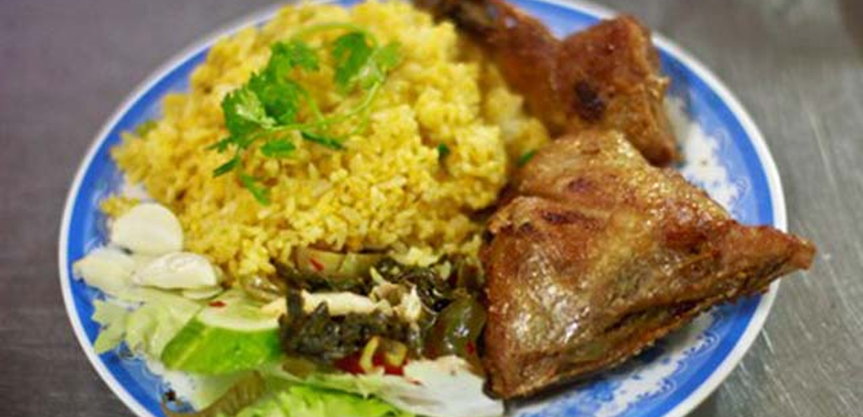 com-ga-xoi-mo-thanh-uoc