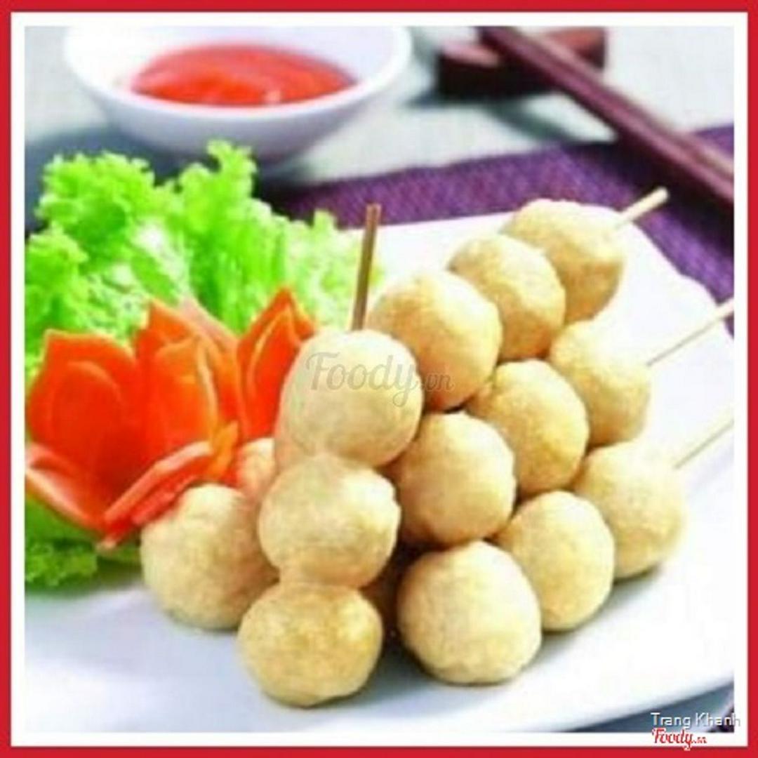 ca-vien-chien-5-vien