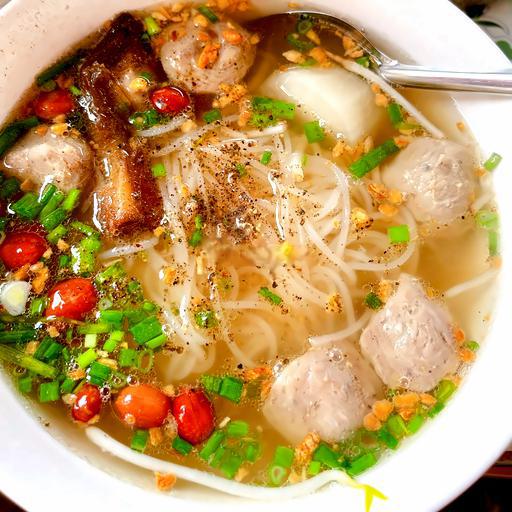 hu-tieu-bo-vien