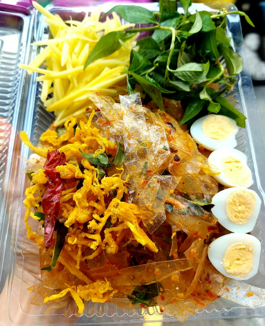 banh-trang-kho-ga-la-chanh-phan-lon