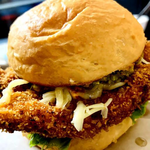 the-mexican-chicken-burger-small-sandwwich