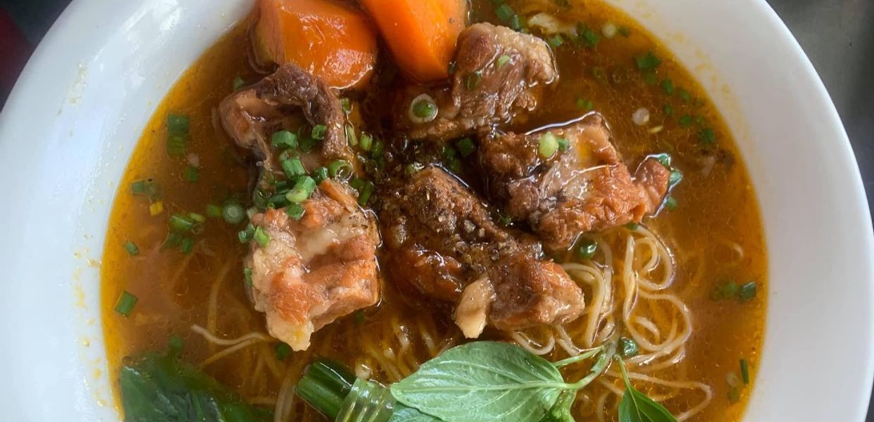 hu-tieu-mi-bo-kho-102