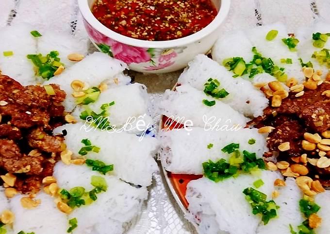 banh-hoi-thit-nuong