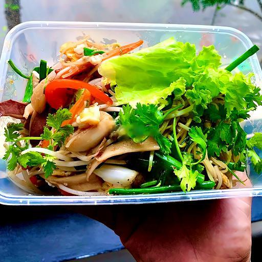 mi-tron-bao-ngu-tom-muc