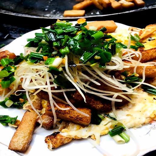 bot-chien-khoai-mon-2-trung