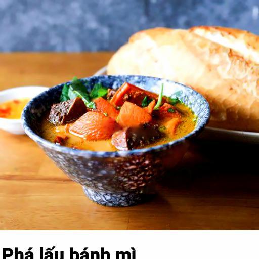pha-lau-banh-mi