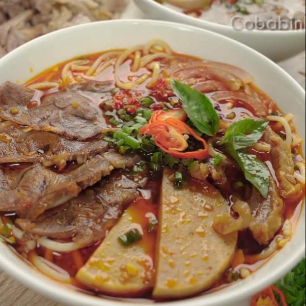 bun-bo-tai-bap-bo-chai-sting-ly-a-800ml