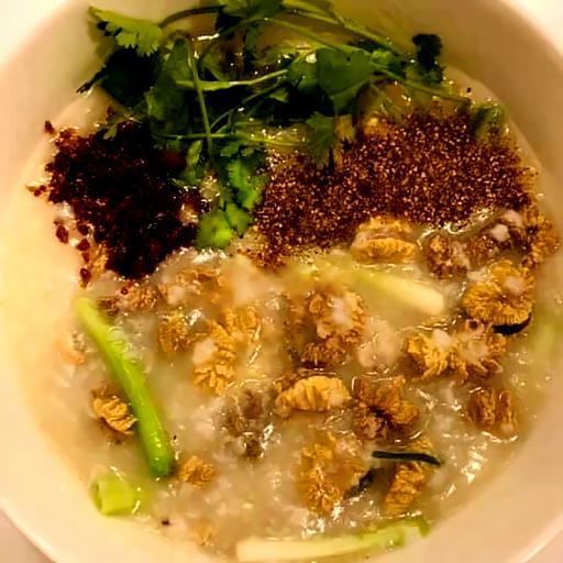 chao-trung-ca-ngu-ai-duong