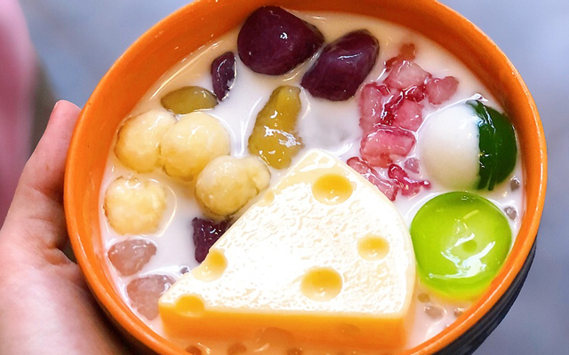 tiem-che-little-bowl-lan-ong