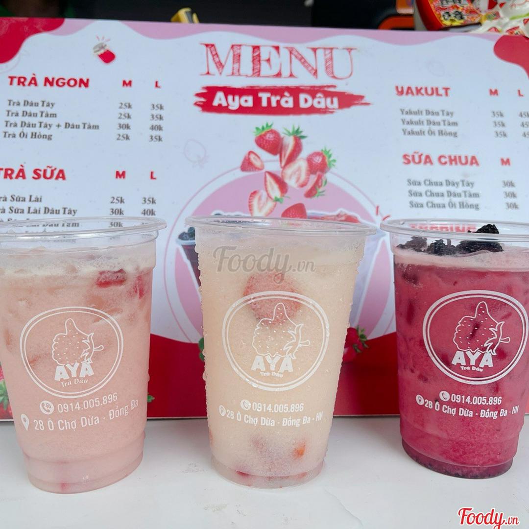 yakult-oi-hong-size-l