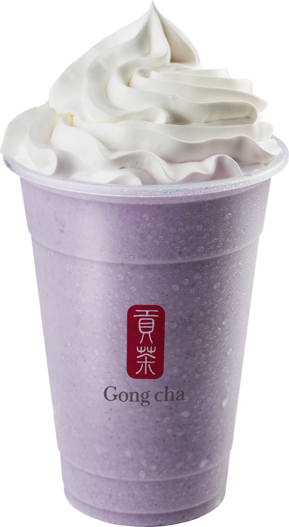 khoai-mon-a-xay